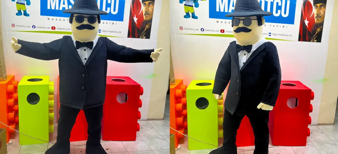 necmi-maskot-kostum