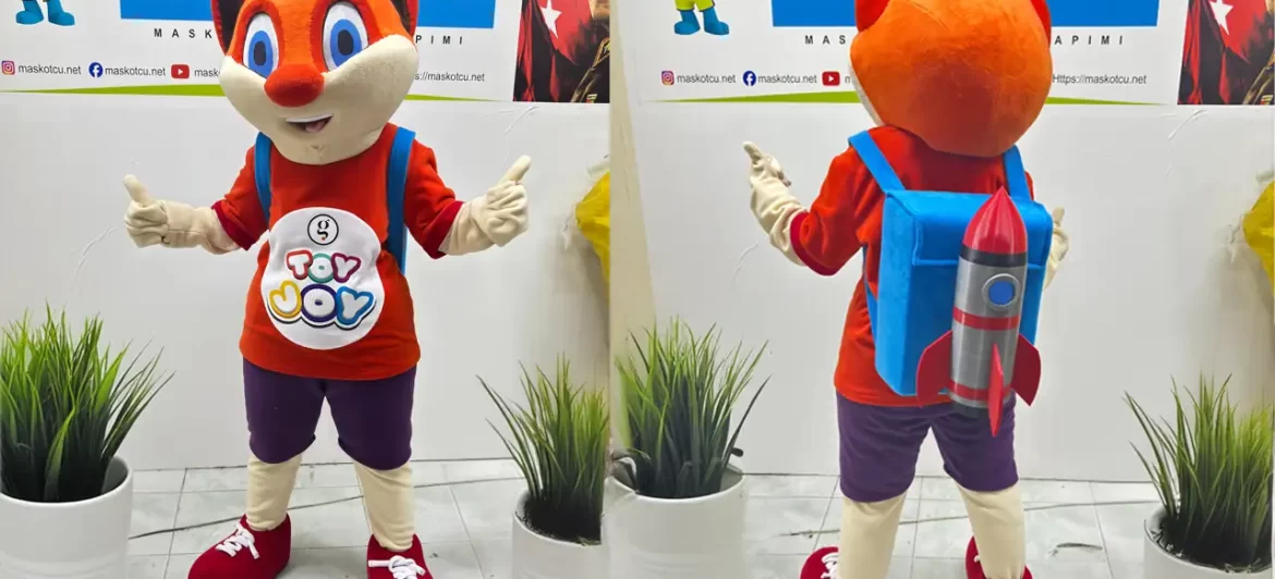 toyjoy-mirket-maskot-kostum